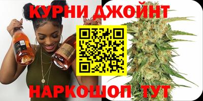 spice Жуковский