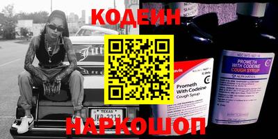 MDMA Premium VHQ Дубна