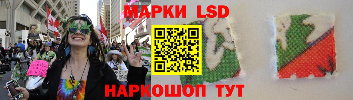 LSD-25 экстази кислота Новоалександровск